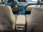 2010 RX 350 Thumbnail 21