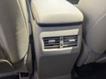 2010 RX 350 Thumbnail 22