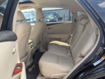 2010 RX 350 Thumbnail 23