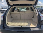 2010 RX 350 Thumbnail 24