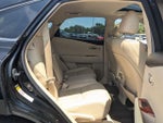 2010 RX 350 Thumbnail 26