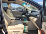 2010 RX 350 Thumbnail 27