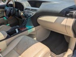 2010 RX 350 Thumbnail 28