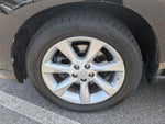 2010 RX 350 Thumbnail 29
