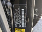 2010 RX 350 Thumbnail 30