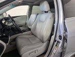 2011 RX 350 Thumbnail 6