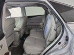 2011 RX 350 Thumbnail 8