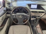 2011 RX 350 Thumbnail 10