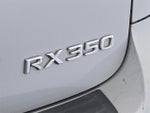 2011 RX 350 Thumbnail 13