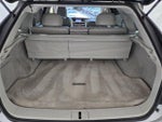 2011 RX 350 Thumbnail 14