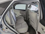 2011 RX 350 Thumbnail 15