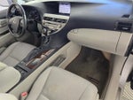 2011 RX 350 Thumbnail 16