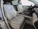 2011 RX 350 Thumbnail 17