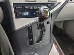 2011 RX 350 Thumbnail 23