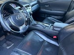 2013 RX 350 Thumbnail 9