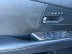 2013 RX 350 Thumbnail 10