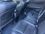 2013 RX 350 Thumbnail 11