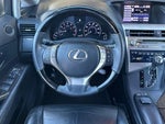 2013 RX 350 Thumbnail 13