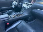 2013 RX 350 Thumbnail 15