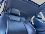 2013 RX 350 Thumbnail 16