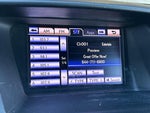 2013 RX 350 Thumbnail 17