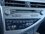 2013 RX 350 Thumbnail 19