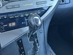 2013 RX 350 Thumbnail 20