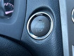 2013 RX 350 Thumbnail 21