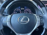 2013 RX 350 Thumbnail 22