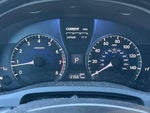 2013 RX 350 Thumbnail 23