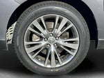 2013 RX 350 Thumbnail 24