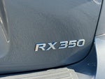 2013 RX 350 Thumbnail 25