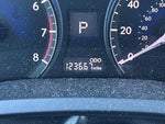 2013 RX 350 Thumbnail 26