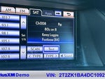 2013 RX 350 Thumbnail 27