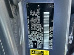 2013 RX 350 Thumbnail 28