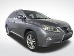 2015 RX 350 Thumbnail 1