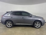 2015 RX 350 Thumbnail 2