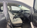2015 RX 350 Thumbnail 5