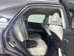2015 RX 350 Thumbnail 6