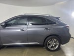 2015 RX 350 Thumbnail 11