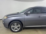 2015 RX 350 Thumbnail 13