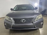2015 RX 350 Thumbnail 23