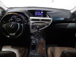 2013 RX 350 Thumbnail 2