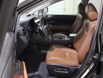 2013 RX 350 Thumbnail 3