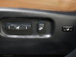 2013 RX 350 Thumbnail 4
