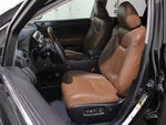 2013 RX 350 Thumbnail 5
