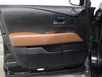 2013 RX 350 Thumbnail 6
