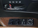 2013 RX 350 Thumbnail 7
