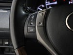 2013 RX 350 Thumbnail 9