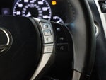 2013 RX 350 Thumbnail 10